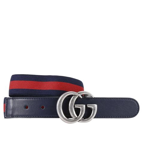 boys' kids gucci belt|swag Gucci belt for kids.